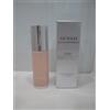 KANEBO SENSAI CELLULAR PERFORMANCE Lifting Essence 40ml
