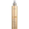 Cadiveu Blonde Reconstructor Blonde Lock N.4 200ml