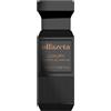 Yves Rocher Set Di 3 Acque Profumate Corpo 125 ml Yves Rocher