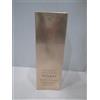 KANEBO SENSAI SILK BRONZE (SPF 30) Cellular Protective Cream For Body 150ml