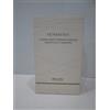 KANEBO SENSAI SILK 2 Weeks Night Firming Essence 8ml