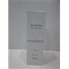 KANEBO SENSAI SILKY PURIFYING Step 2 Milky Soap 150ml