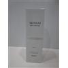 KANEBO SENSAI SILKY PURIFYING Step 1 Cleansing Milk 150ml