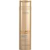 Cadiveu Blonde Reconstructor Blonde Keeper Shampoo N.1 250ml