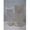 KANEBO SENSAI SILK 10 Minutes Relaxing Mask 100ml