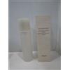 KANEBO SENSAI SILK Softening Lotion (light) 125ml