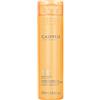 Cadiveu Nutri Glow Conditioner 250ml - balsamo nutriente capelli secchi