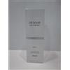 KANEBO SENSAI SILKY PURIFYING Step 1 Cleansing Balm 125ml