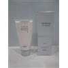 KANEBO SENSAI SILKY PURIFYING Cleansing Cream -Step 1- 125ml