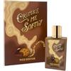Mes Bisous Crumble Me Softly Extrait de Parfum 50 ml