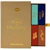 Mes Bisous Discovery Set Mes Bisous 3 ml x 8