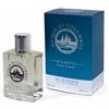 Acqua Di Columbus Eau de Toilette - Ml 100 Atlantic