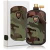 Blauer PROFUMO DA UOMO SPRAY UN1T3D CAMOU 50ml 100ml FRAGRANZA REGALO