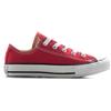 Converse Sneakers Bambino Rosso Pu 3J236RO