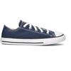 Converse Sneakers Bambino Blu Pu 3J237 B