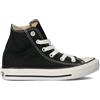 Converse Sneakers Bambino Nero Pu 3J231 B