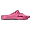 Arena Ciabatta Bambino Rosa Pu 003838-900