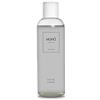 MUHA' Ricarica Diffusore Di Profumo Di Muhà Da 200Ml. Refill Realizzato In Plastica, Dimensioni: Phi 44 H 162 Mm. Oggetto Di Colore Grigio E Frangranza: Fiori Di Cotone. La Referenza È Rc38