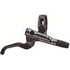 SHIMANO Leva Freno Dr. 2-Dita BL-M9100 XTR Freno a Disco