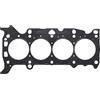 AJUSA 10224600 Guarnizione testata Compatibilità con MAZDA CX-5 KE, GH CX-5 KF CX-30 DM 6 Sedan GJ, GL 6 Station Wagon GJ, GL