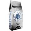 Borbone® GRANI VENDING BORBONE DA 1 KG: RED VENDING - SUPERVENDING BLU - TOP ORO