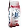 Borbone® GRANI VENDING BORBONE DA 1 KG: RED VENDING - SUPERVENDING BLU - TOP ORO