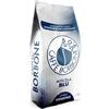 Borbone® GRANI VENDING BORBONE DA 1 KG: RED VENDING - SUPERVENDING BLU - TOP ORO