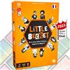 ATM Gaming JUDUKU Little Secret - Gran Premio del Giocattolo 2022 - Giochi da t UVok