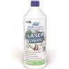 Blue marine LASER LIQUIDO BLUE MARINE 1 KG DISINCROSTANTE ELIMINA RUGGINE SPORCO CALCAREE