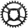 Sram PLATO SRAM X-SYNC2 EAGLE DM 6OFFSET 11/12V.ACER.30