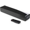 Soundbar Altoparlanti Bluetooth | Casse Home Theater | Console Di Gioco | Sistem