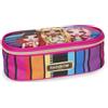 Franco Cosimo Panini RAINBOW HIGH - Astuccio Scuola Ufficiale Rainbow High, Astuccio Bamb Tn2o