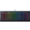 Does not apply Razer Cynosa V2 - Tastiera Da Gioco a Membrana (Tastiera Con Tasti Soft Spring-L