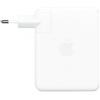 Apple MW2M3ZM Alimentatore MacBook - 140W
