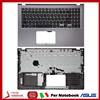 ASUS Tastiera Italiana con Top Case ORIGINALE ASUS ExpertBook P1 13NB0SR2P03113