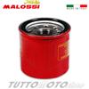 MALOSSI Filtro olio MALOSSI Honda FSC 400 T Silver Wing 2009-2015 / FSC400T Cod 0313827