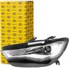 HELLA 1EL 012 976-021 Bi-Xeno/LED-Faro principale per veicolo circolazione Dx, anteriore Dx