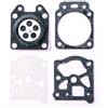 Errezeta Kit Membrana Errezeta per Carburatore Walbro WAT - Alta Qualità Made in U.S.A.