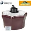 BIOGENTS BG MOSQUITAIRE trappola cattura zanzare zanzara tigre senza insetticida