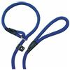 Nobby Retriever - Guinzaglio Fun Uni, 170 cm/9 mm,