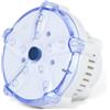 Bestway 60303-7 Luce LED colorata per idromassaggi Lay-Z-Spa - 7 colori, bianco