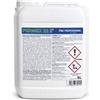 Freezanz PROFESSIONAL PMC Permex 22 E Insetticida per ZHALT 5 LT