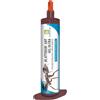 Blue Line Bleu Line Blattoxur Ultra Formiche Siringa 35 g, Esca in Gel Elimina Colonia