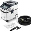 Festool Unità mobile d'aspirazione CT 25 1200W 578331