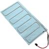 Whirlpool MayTag Ignis Ikea Resistenza di Sbrinamento per frigorifero 12V-3W 481251158021 Whirlpool
