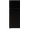 Hisense RT267D4ABE frigorifero libera installazione 206 Litri Classe E Profondit
