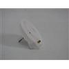 SAUNIER DUVAL CALOTTA PIATTELLO 0020099185 X SCALDABAGNI A GAS OPALIA C11-C14