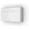 SPLENDID OLIMPIA SPLENDID UNICO NEXT 10 HP PVAN CONDIZIONATORE 10000 BTU