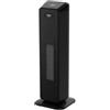 Beko PROMOZIONE Beko TERMOVENTIL ELET A TORRE RHP 7120 B Cod. 8507033200