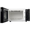 Whirlpool Microonde e fornetti A Libera Installazione WHI MICRO MWP303SB 30L 90